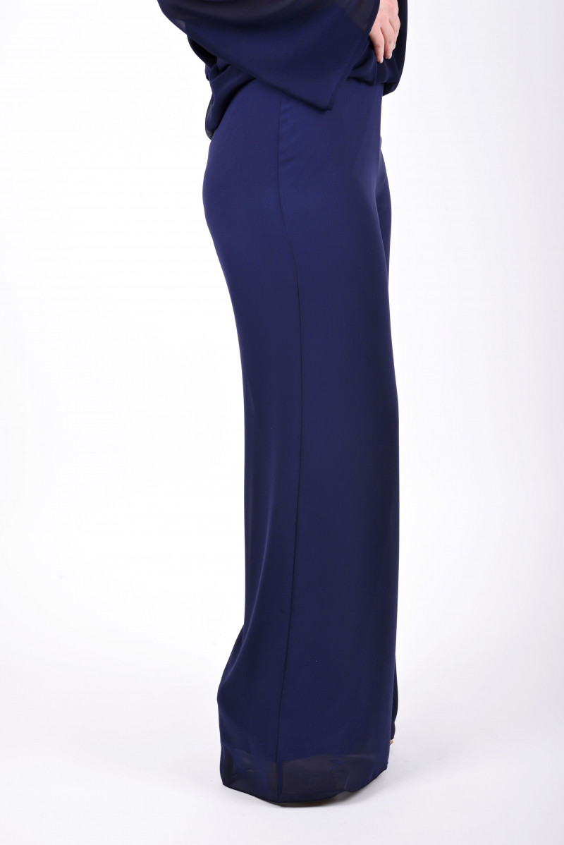 DANTHIENNE PANTALONE CERIMONIA