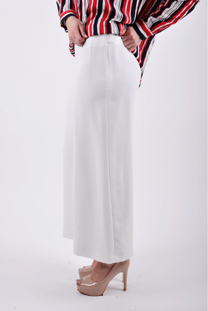 DIANA GALLESI PANTALONE CLASSICO