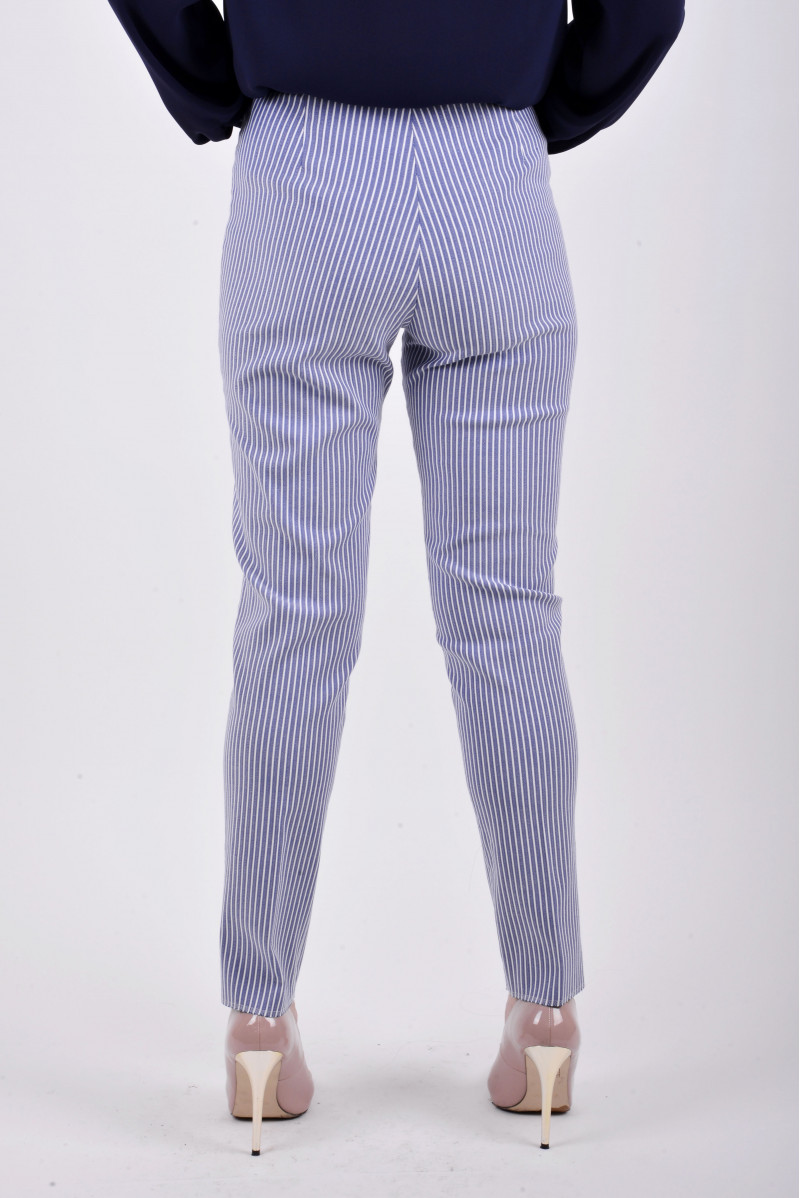 DIANA GALLESI PANTALONE CLASSICO