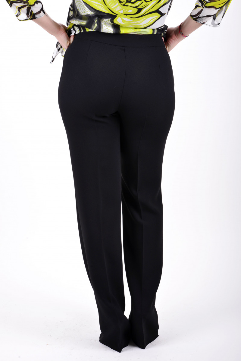 DIANA GALLESI PANTALONE CLASSICO