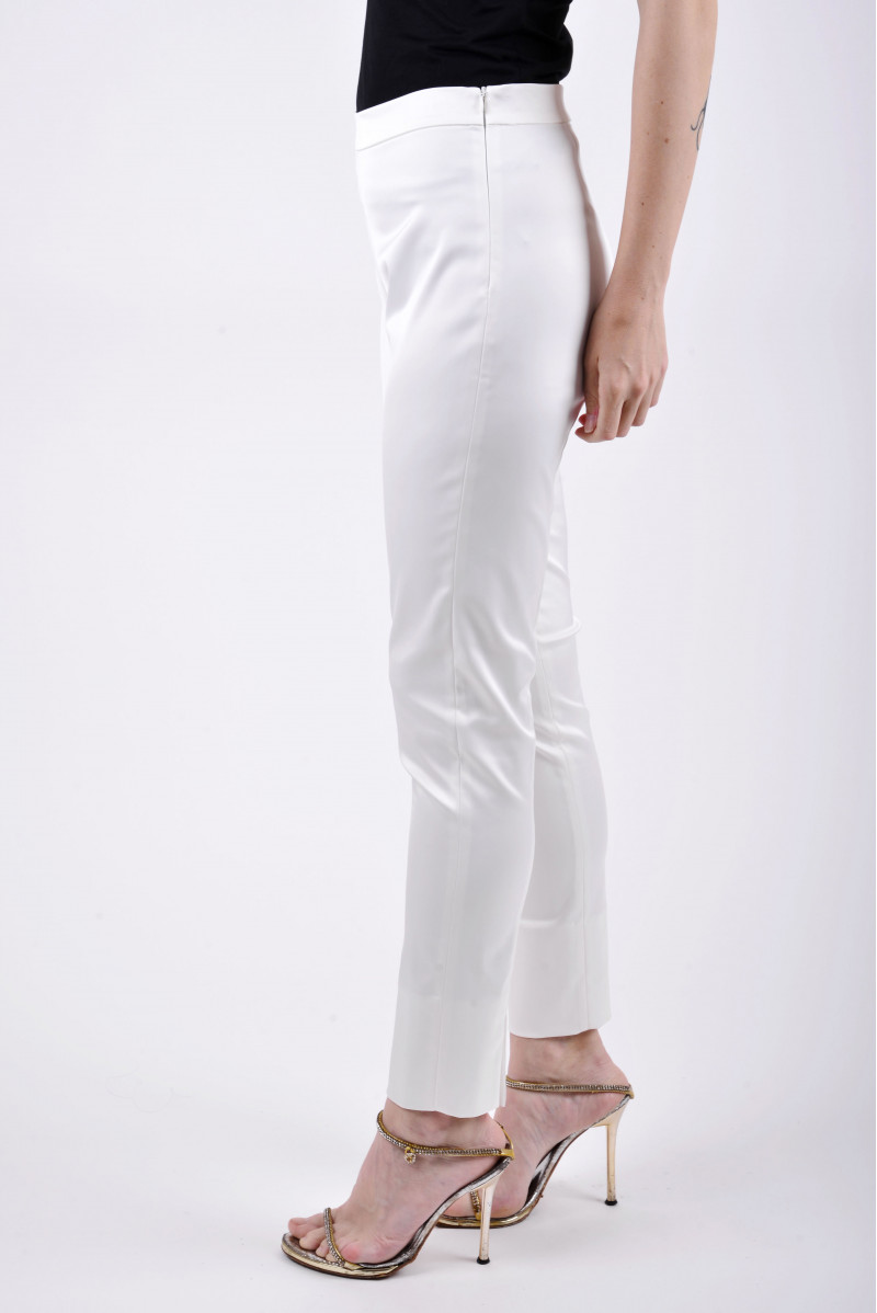 DIANA GALLESI PANTALONE CLASSICO
