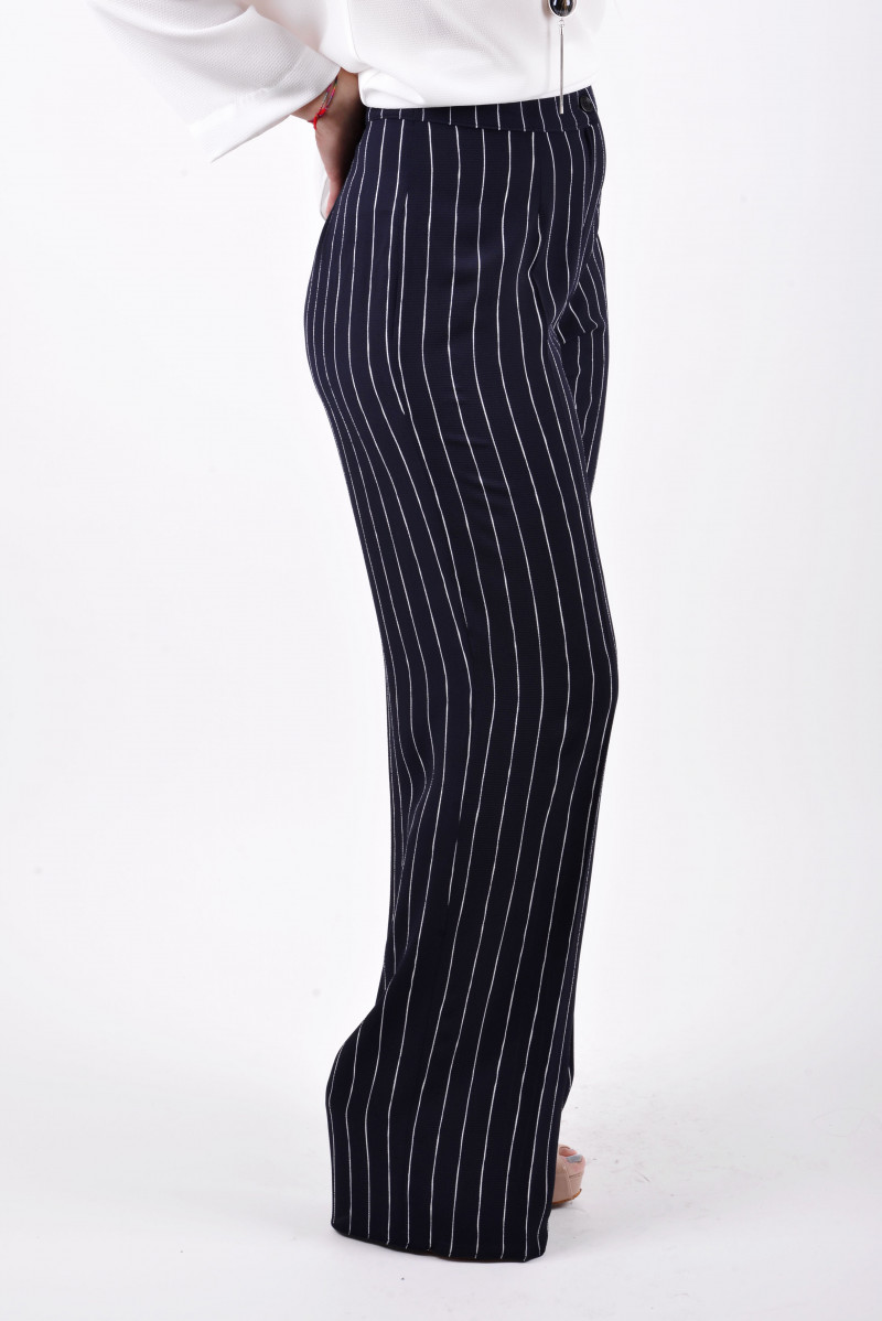 ELENA MIRO PANTALONE CONFORMATO