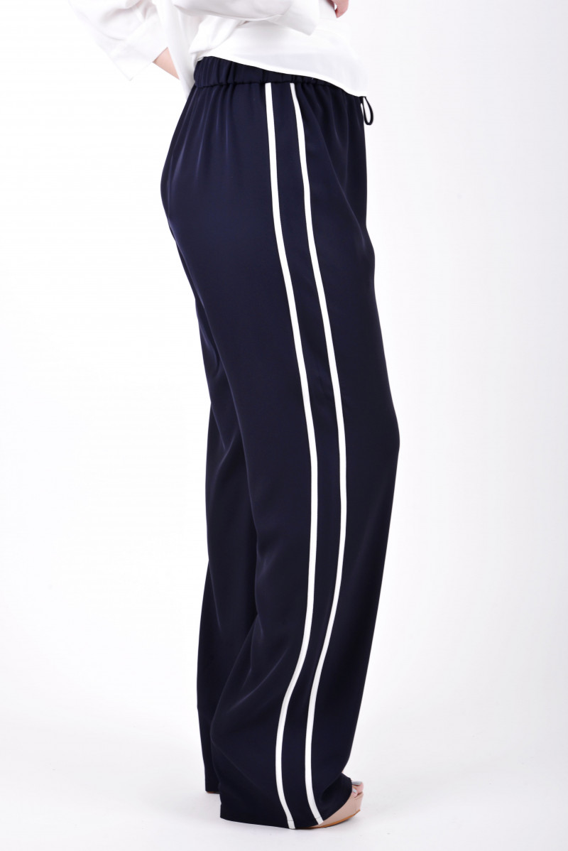 ELENA MIRO PANTALONE CONFORMATO