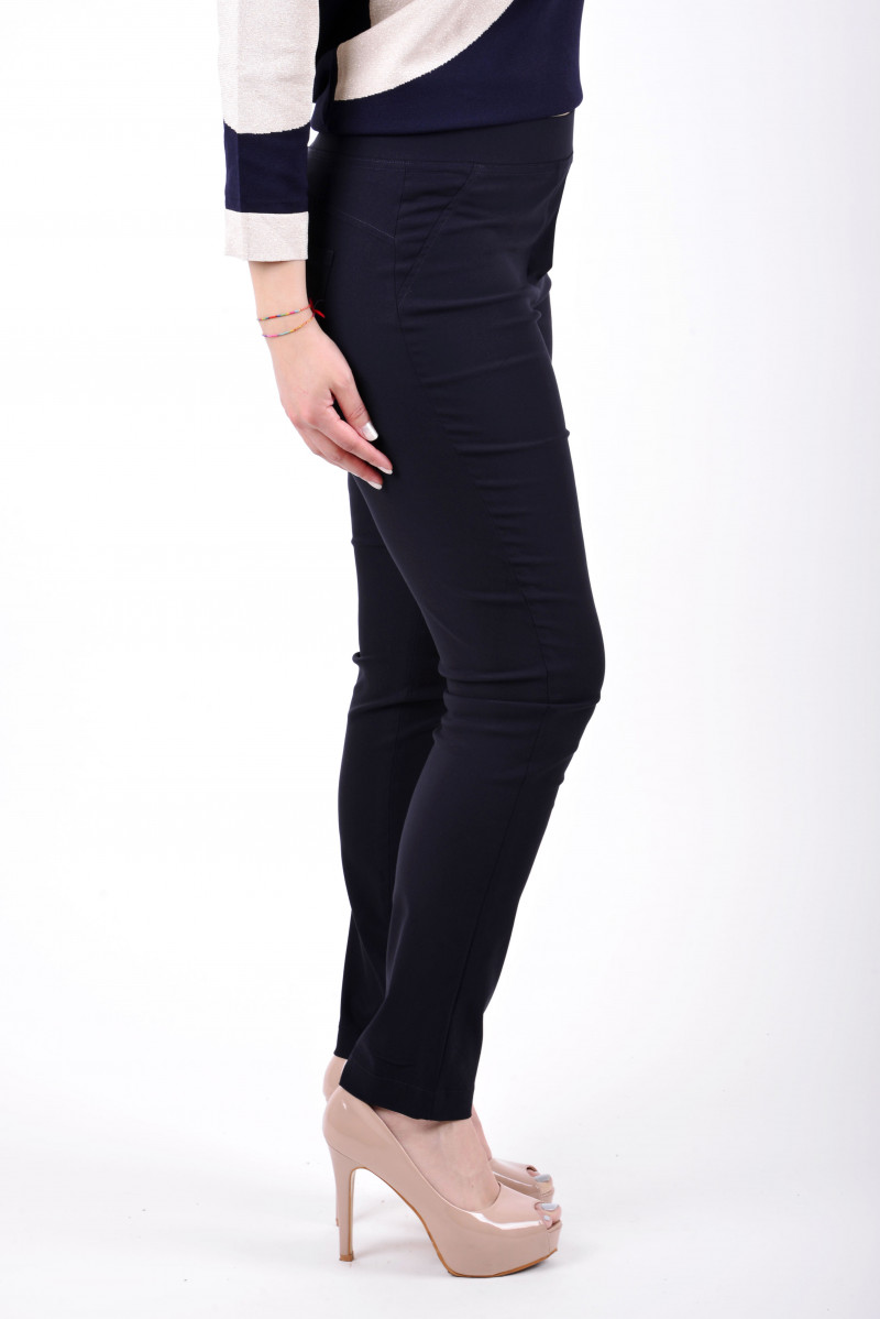 ELENA MIRO PANTALONE CONFORMATO
