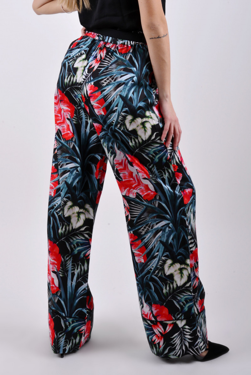 GUESS PANTALONE JEANSERIA