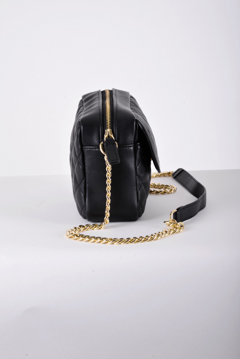 EMME MARELLA BORSE TRACOLLA CLASSICO