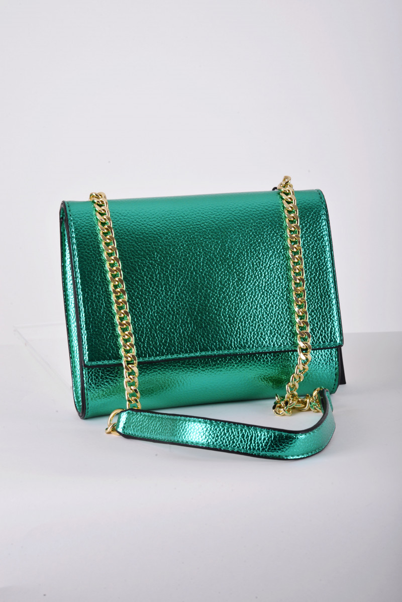 EMME MARELLA BORSE TRACOLLA CLASSICO