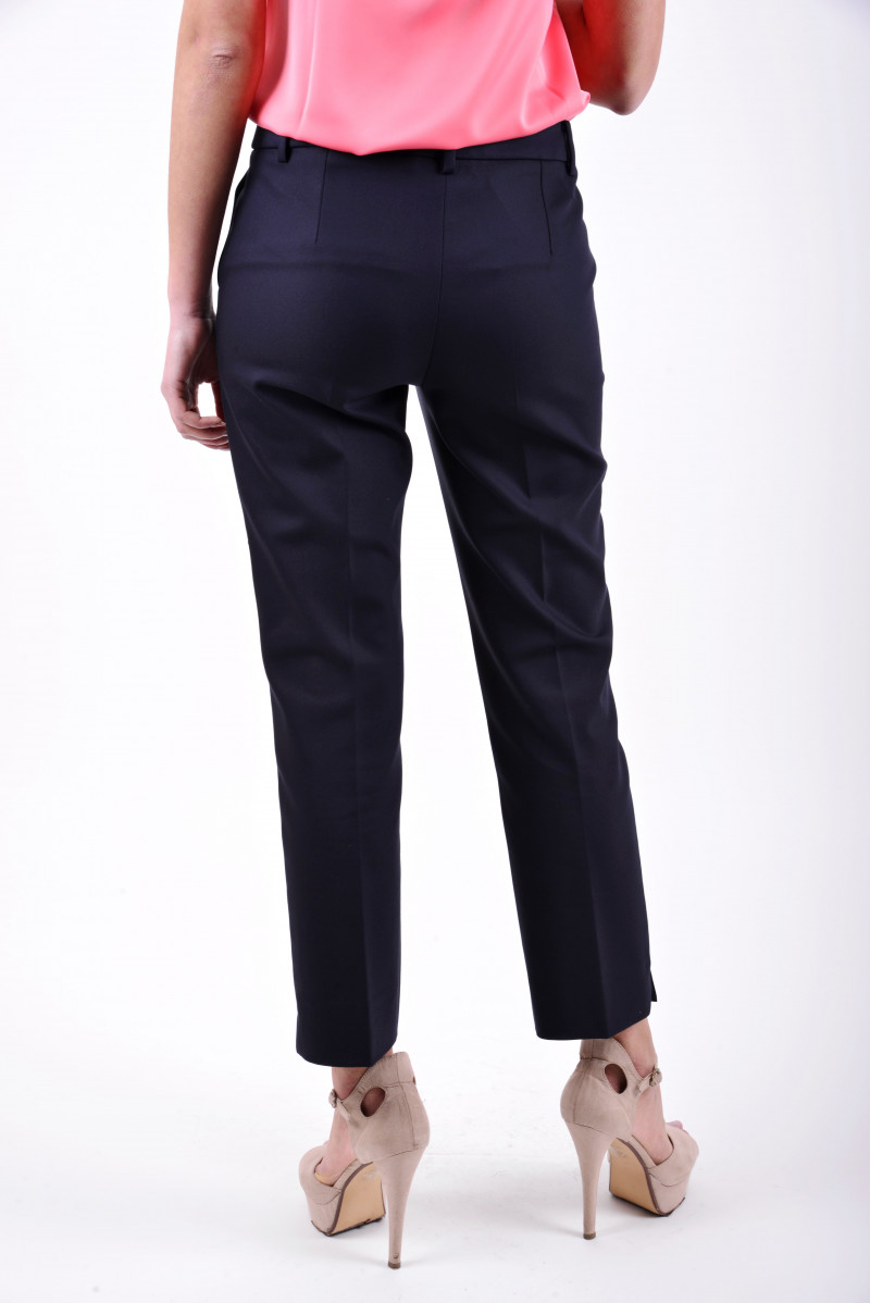 EMME MARELLA PANTALONE CLASSICO