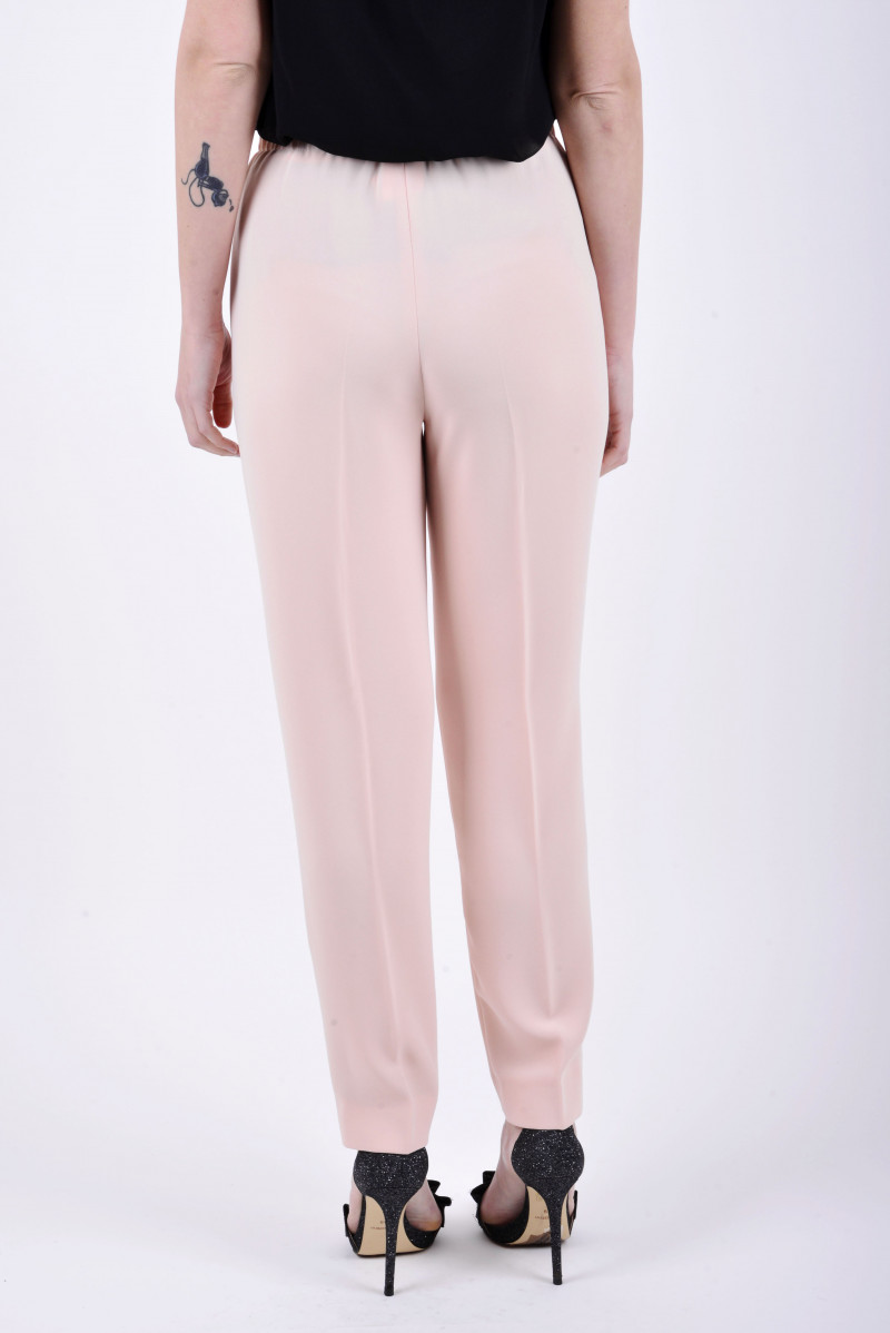 EMME MARELLA PANTALONE CLASSICO