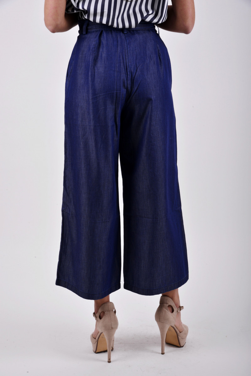 EMME MARELLA PANTALONE CLASSICO