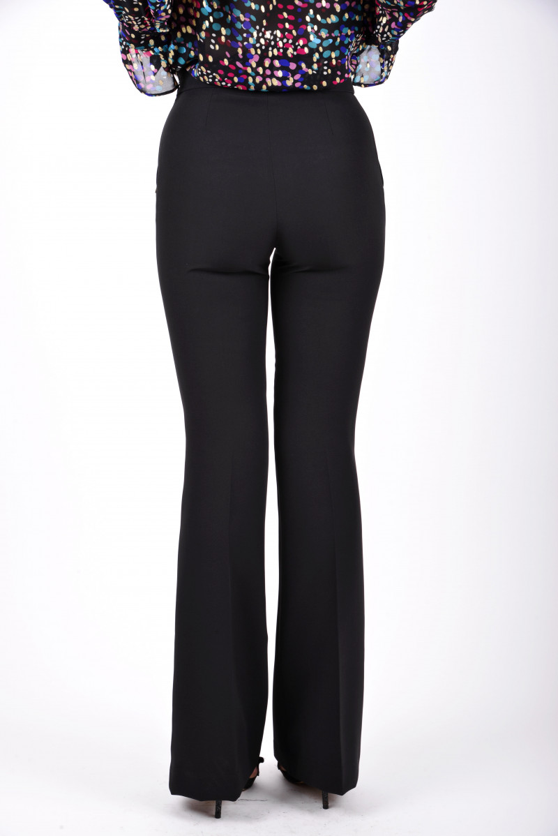 KOCCA PANTALONE CASUAL