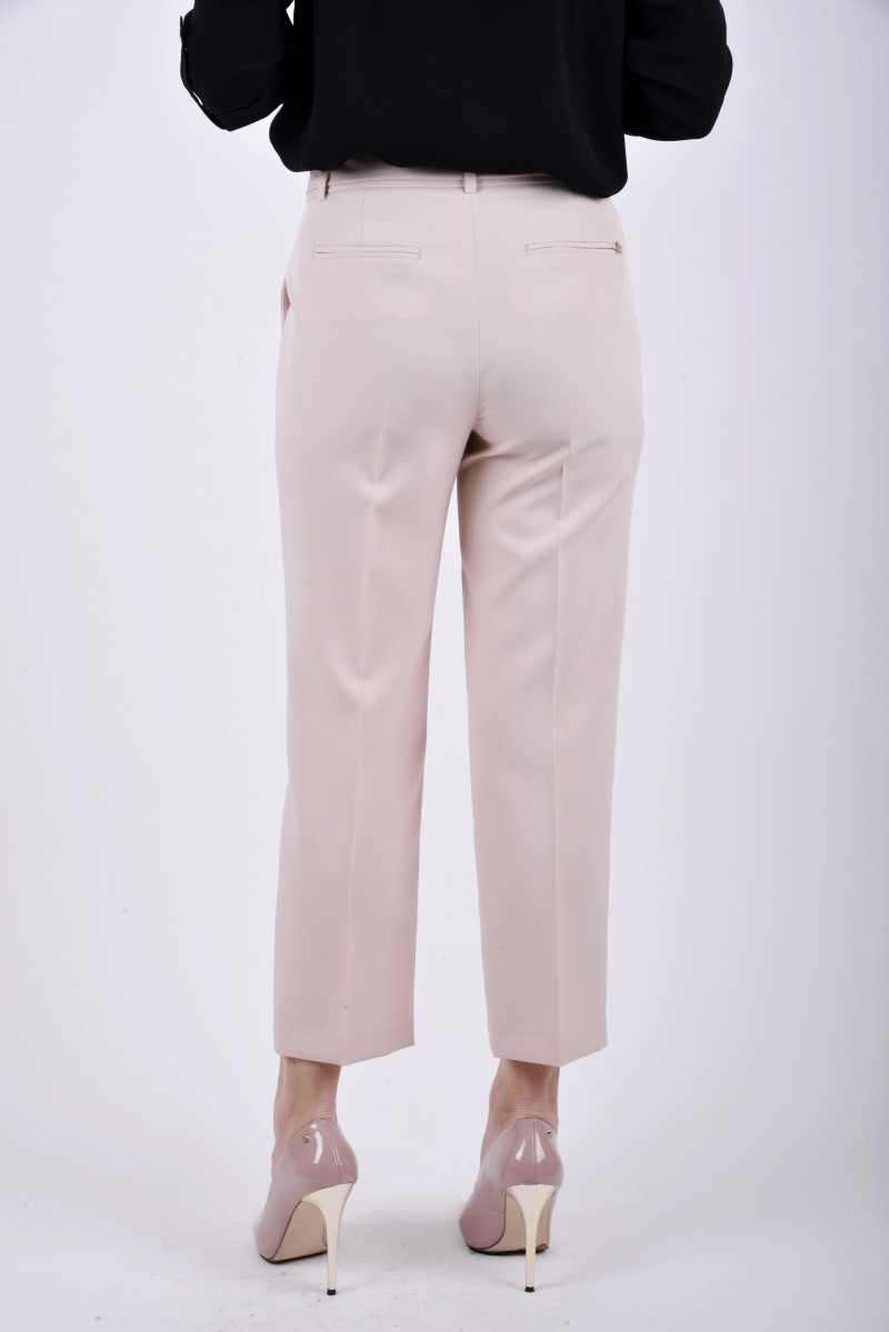 KOCCA PANTALONE CASUAL