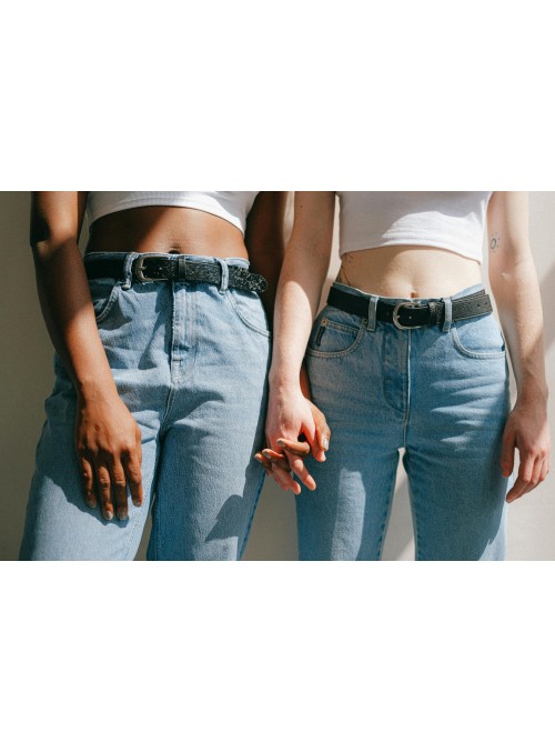 Jeans 2024: La guida definitiva