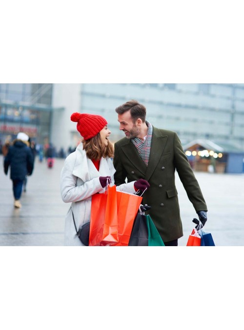 Sfrutta al meglio i saldi invernali: consigli e strategie per un guardaroba da sogno