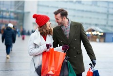 Sfrutta al meglio i saldi invernali: consigli e strategie per un guardaroba da sogno