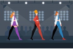 Le nuove tendenze moda donna e uomo per l’autunno/inverno 2025-2026