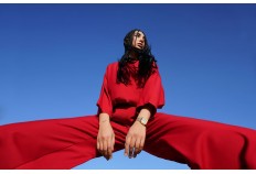 Tendenze moda Autunno Inverno 2026 2027: colori, stili e must have della nuova stagione